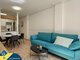 Продается 3 комнатная квартира Испания, Torrevieja (14 Фотография)
