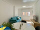 Продается 3 комнатная квартира Испания, Torrevieja (15 Фотография)