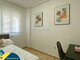 Продается 3 комнатная квартира Испания, Torrevieja (16 Фотография)