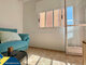 Продается 3 комнатная квартира Испания, Torrevieja (22 Фотография)