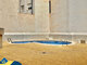 3 rooms apartment for sell Spain, Torrevieja (2 picture)