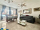 3 rooms apartment for sell Spain, Torrevieja (4 picture)