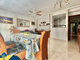 3 rooms apartment for sell Spain, Torrevieja (5 picture)