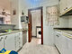 3 rooms apartment for sell Spain, Torrevieja (6 picture)