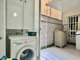 3 rooms apartment for sell Spain, Torrevieja (7 picture)