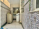 3 rooms apartment for sell Spain, Torrevieja (8 picture)