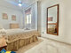 3 rooms apartment for sell Spain, Torrevieja (9 picture)