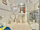 3 rooms apartment for sell Spain, Torrevieja (12 picture)