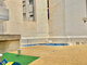 3 rooms apartment for sell Spain, Torrevieja (13 picture)