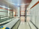3 rooms apartment for sell Spain, Torrevieja (14 picture)