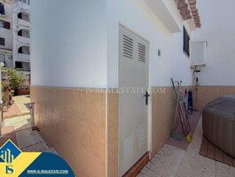 Parduodamas 3 kambarių butas Ispanijoje, Torrevieja