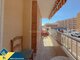 Parduodamas 4 kambarių butas Ispanijoje, Torrevieja (1 nuotrauka)