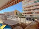 Parduodamas 4 kambarių butas Ispanijoje, Torrevieja (2 nuotrauka)