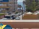 Parduodamas 4 kambarių butas Ispanijoje, Torrevieja (3 nuotrauka)