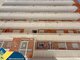 Parduodamas 4 kambarių butas Ispanijoje, Torrevieja (4 nuotrauka)