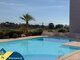 Parduodamas 4 kambarių butas Ispanijoje, Torrevieja (6 nuotrauka)