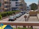 Parduodamas 4 kambarių butas Ispanijoje, Torrevieja (7 nuotrauka)