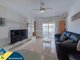 Parduodamas 4 kambarių butas Ispanijoje, Torrevieja (8 nuotrauka)