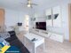 Parduodamas 4 kambarių butas Ispanijoje, Torrevieja (9 nuotrauka)
