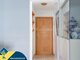 Parduodamas 4 kambarių butas Ispanijoje, Torrevieja (10 nuotrauka)