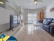 Parduodamas 4 kambarių butas Ispanijoje, Torrevieja (11 nuotrauka)