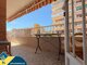 Parduodamas 4 kambarių butas Ispanijoje, Torrevieja (12 nuotrauka)