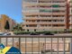 Parduodamas 4 kambarių butas Ispanijoje, Torrevieja (13 nuotrauka)