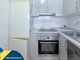 Parduodamas 4 kambarių butas Ispanijoje, Torrevieja (14 nuotrauka)