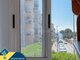 Parduodamas 4 kambarių butas Ispanijoje, Torrevieja (15 nuotrauka)