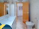 Parduodamas 4 kambarių butas Ispanijoje, Torrevieja (17 nuotrauka)