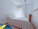 Parduodamas 4 kambarių butas Ispanijoje, Torrevieja (18 nuotrauka)