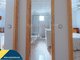 Parduodamas 4 kambarių butas Ispanijoje, Torrevieja (19 nuotrauka)