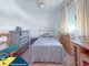 Parduodamas 4 kambarių butas Ispanijoje, Torrevieja (21 nuotrauka)