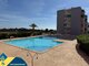 Parduodamas 4 kambarių butas Ispanijoje, Torrevieja (22 nuotrauka)