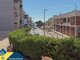 Parduodamas 4 kambarių butas Ispanijoje, Torrevieja (23 nuotrauka)