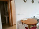 Parduodamas 3 kambarių butas Ispanijoje, Torrevieja (8 nuotrauka)