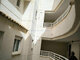 Parduodamas 3 kambarių butas Ispanijoje, Torrevieja (10 nuotrauka)