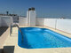 Parduodamas 3 kambarių butas Ispanijoje, Torrevieja (14 nuotrauka)