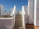 Parduodamas 3 kambarių butas Ispanijoje, Torrevieja (15 nuotrauka)