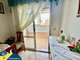 Parduodamas 3 kambarių butas Ispanijoje, Torrevieja (6 nuotrauka)