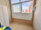 Parduodamas 3 kambarių butas Ispanijoje, Torrevieja (7 nuotrauka)