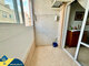Parduodamas 3 kambarių butas Ispanijoje, Torrevieja (8 nuotrauka)