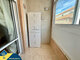 Parduodamas 3 kambarių butas Ispanijoje, Torrevieja (9 nuotrauka)