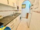 Parduodamas 3 kambarių butas Ispanijoje, Torrevieja (10 nuotrauka)