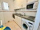 Parduodamas 3 kambarių butas Ispanijoje, Torrevieja (11 nuotrauka)