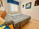 Parduodamas 3 kambarių butas Ispanijoje, Torrevieja (13 nuotrauka)