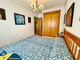 Parduodamas 3 kambarių butas Ispanijoje, Torrevieja (14 nuotrauka)