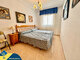 Parduodamas 3 kambarių butas Ispanijoje, Torrevieja (19 nuotrauka)