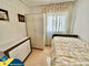 Parduodamas 3 kambarių butas Ispanijoje, Torrevieja (20 nuotrauka)