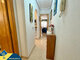 Parduodamas 3 kambarių butas Ispanijoje, Torrevieja (21 nuotrauka)